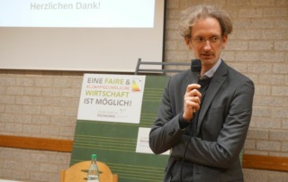 C. Schmelcher, BFgoe