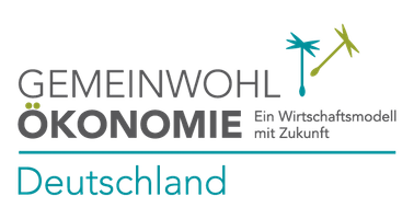 Gemeinwohl-Ökonomie Deutschland e.V.