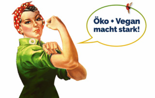 Veranstaltungslogo der Messe