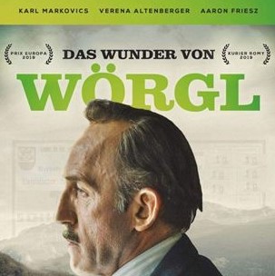 Das Wunder von Wörgl