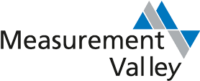 Logo von Measurment Valley