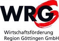 logo von WRG