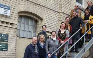 Webseite-Testbild-Peer-Group