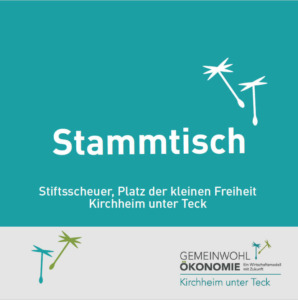 Stammtisch-GWÖ-RG-Kirchheim-Teck