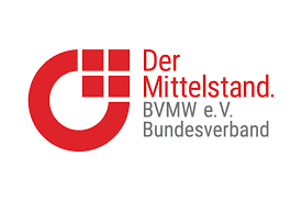 Logo BVMW