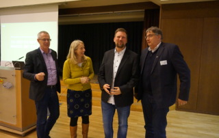 Gruppenbild