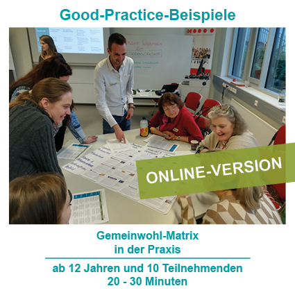 Link zum Downloadordner der Materialien für die Online Version von dem Good-Practice-Spiel