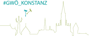 Konstanz Silhouette