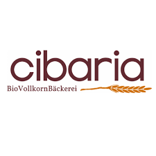 Cibaria Vollkorn Bäckerei