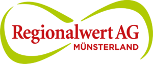 Regionalwert AG