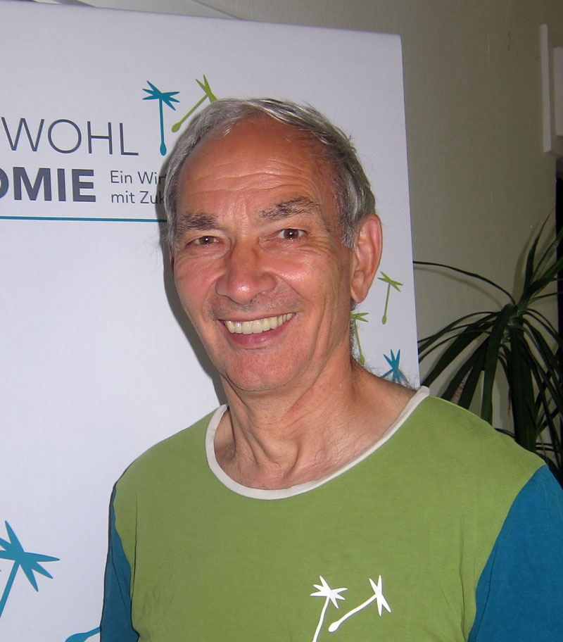 Jörg-Arolf Wittig