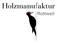 Holzmanufaktur Rottweil