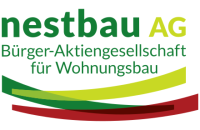 nestbau AG