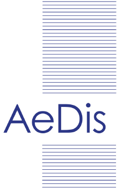 AeDis