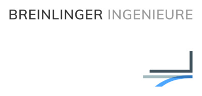 Breinlinger Ingenieure