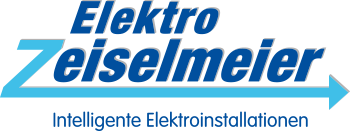 Elektro Zeiselmeier