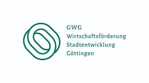 Logo GWG