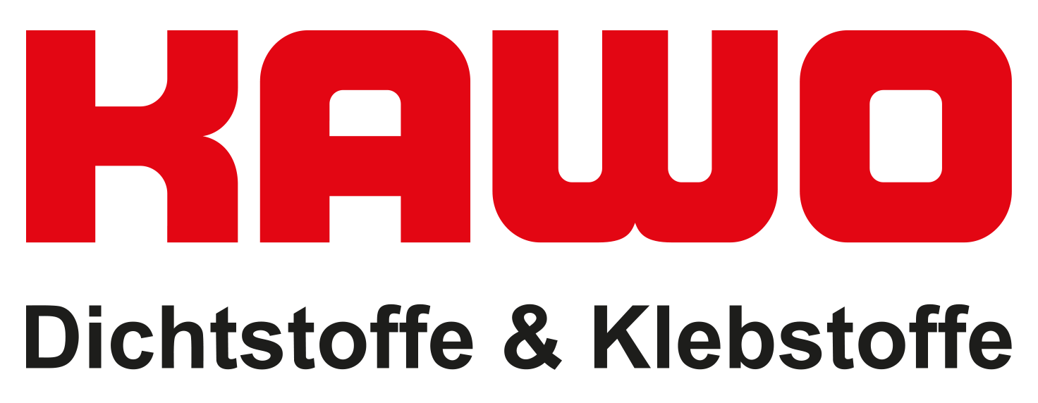 Karl Wolpers GmbH & Co. KG