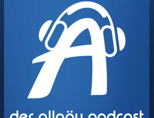Manuel und Alexander Diepolder von der Allgäu Batterie im Interview