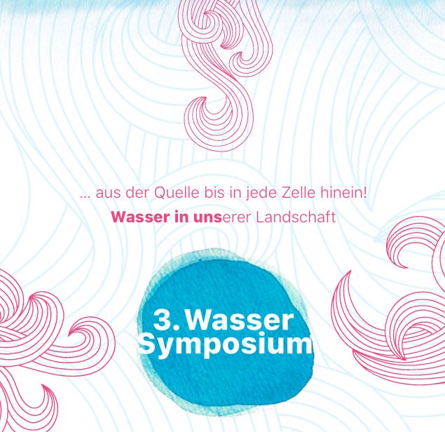 Wassersymposium - Landsberg am Lech