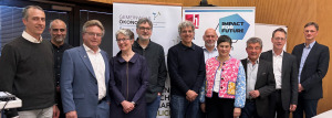 GWÖ-Veranstaltung_25-04-07_Beteiligte