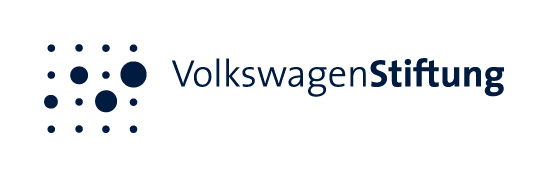 VWST-Logo_RGB_2024_Blau