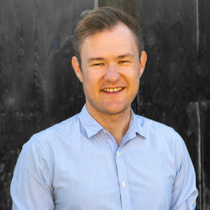 Markus Buckenmayer, Hechingen