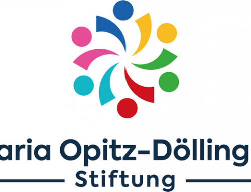 MOD-Stiftung ermöglicht soziale Teilhabe an der GWÖ-Sommerwoche