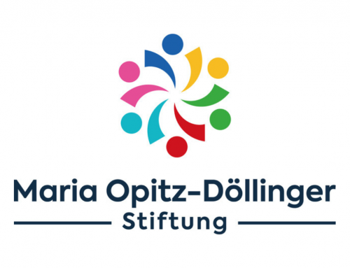 MOD-Stiftung ermöglicht soziale Teilhabe an der GWÖ-Sommerwoche