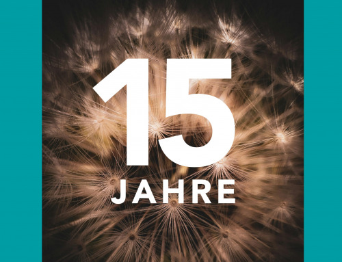 15 Jahre GWÖ: ein Abend voller gelebter Werte und Zukunftsvisionen