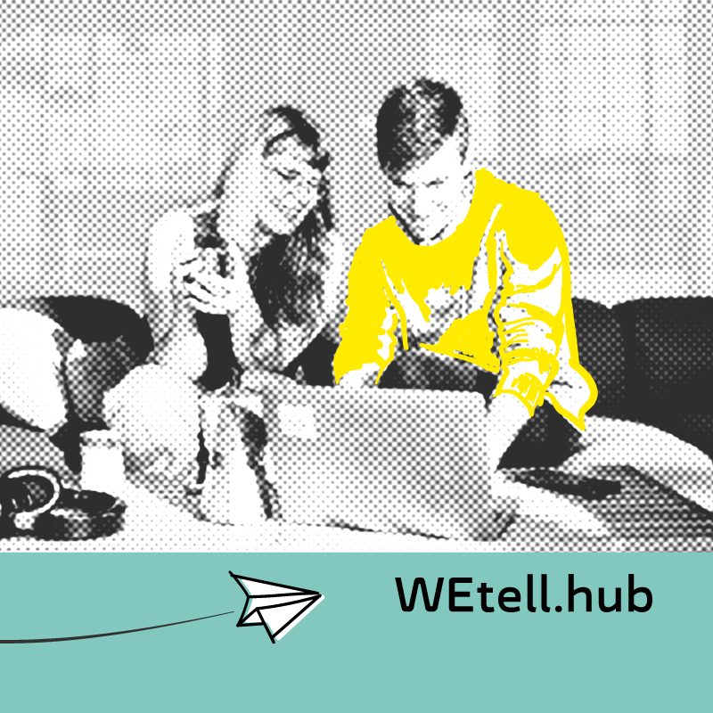 2025-09-08-mailhub-quadratisch-mediakit-png