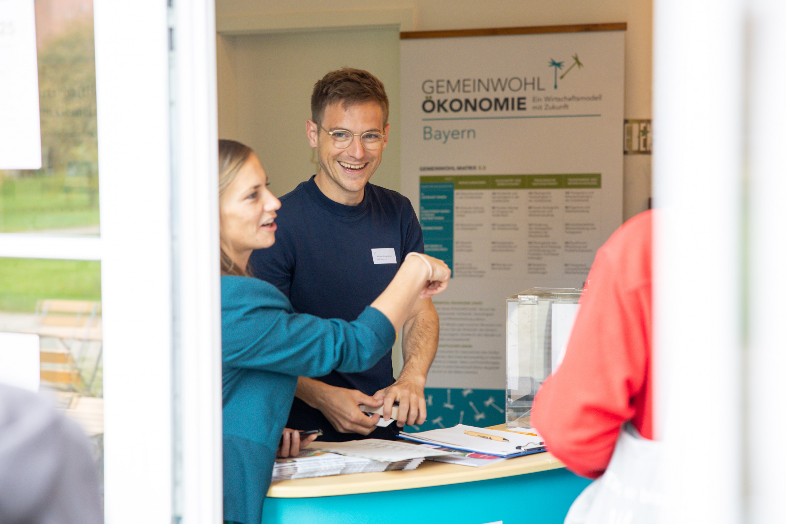 GWOe-Bayern-eV_GWOE2025_Photo-by-forStory-001