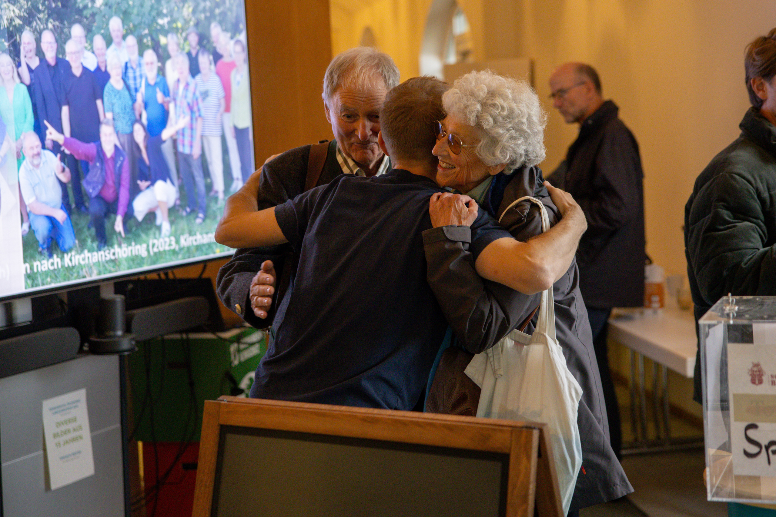 GWOe-Bayern-eV_GWOE2025_Photo-by-forStory-007