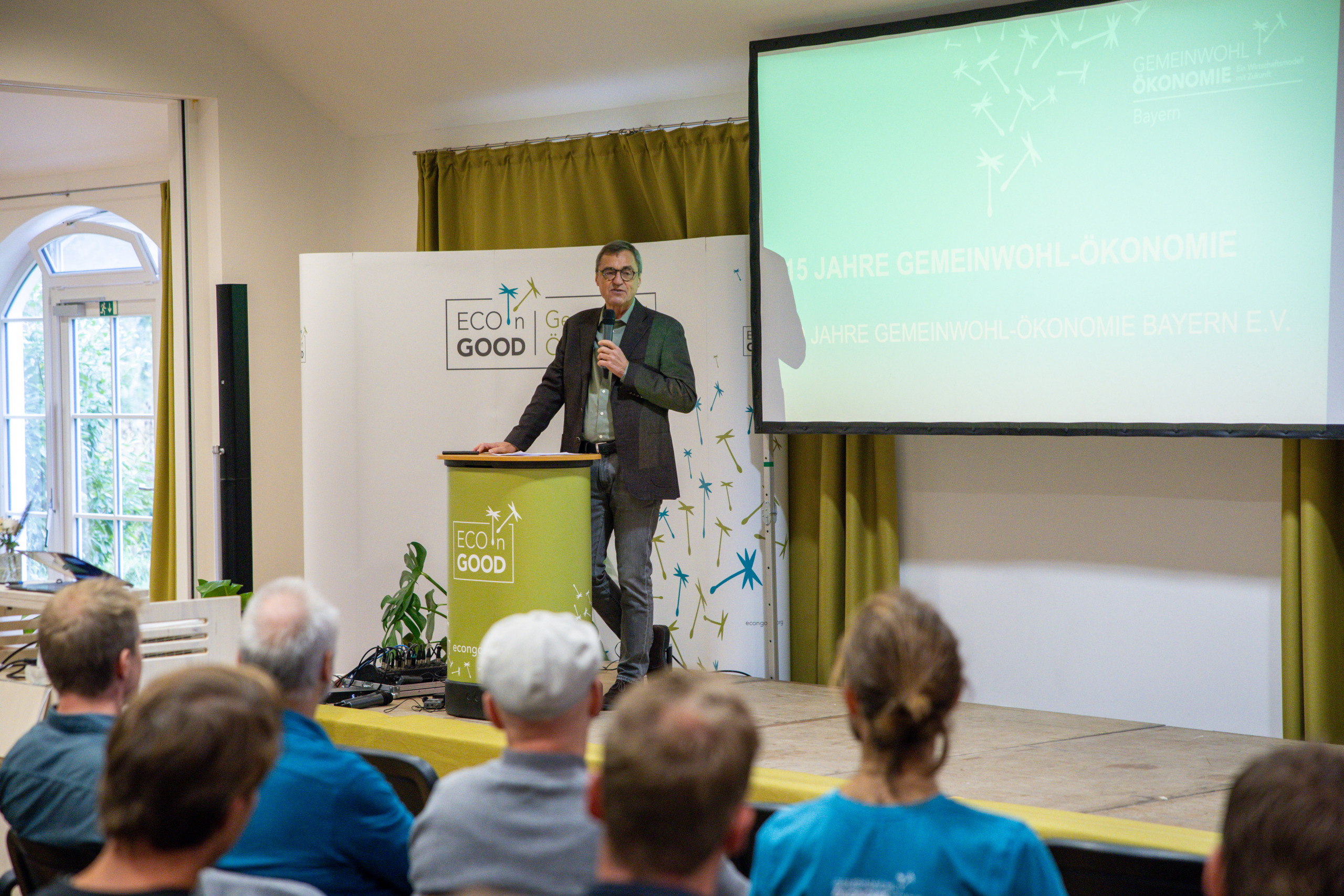 GWOe-Bayern-eV_GWOE2025_Photo-by-forStory-012