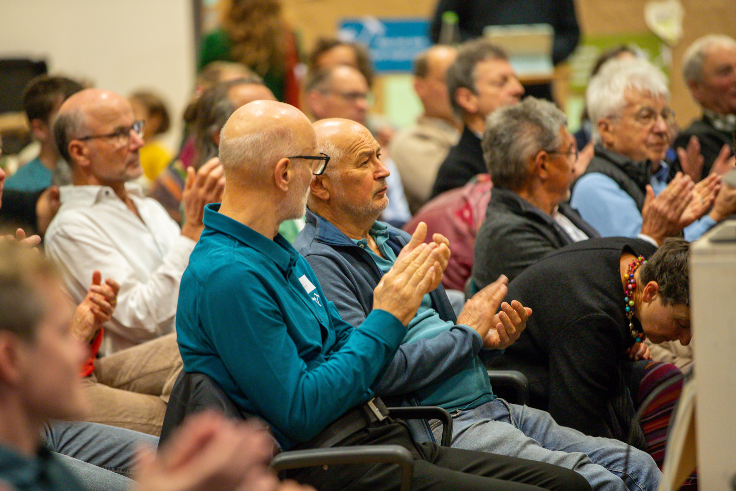 GWOe-Bayern-eV_GWOE2025_Photo-by-forStory-015