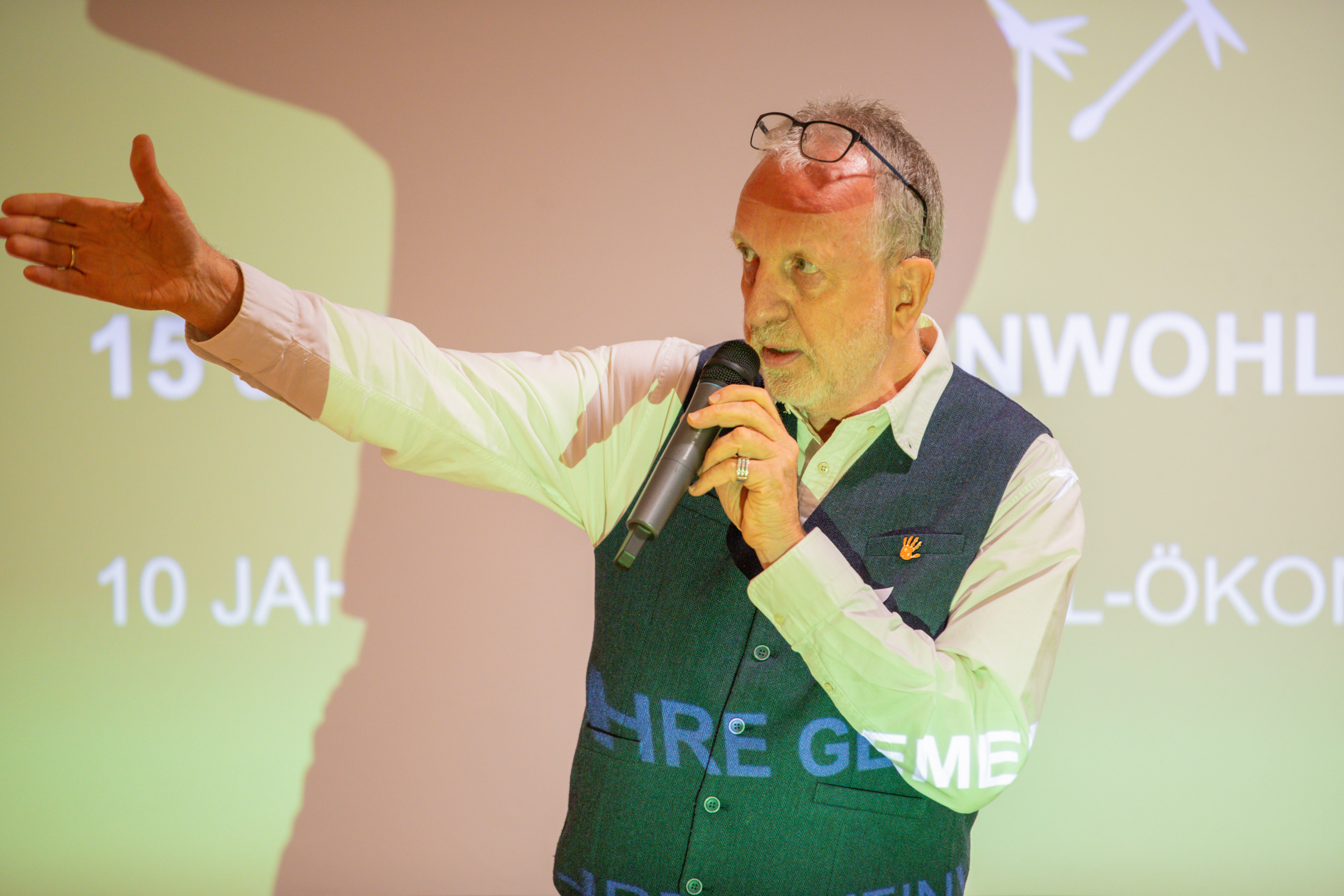 GWOe-Bayern-eV_GWOE2025_Photo-by-forStory-017