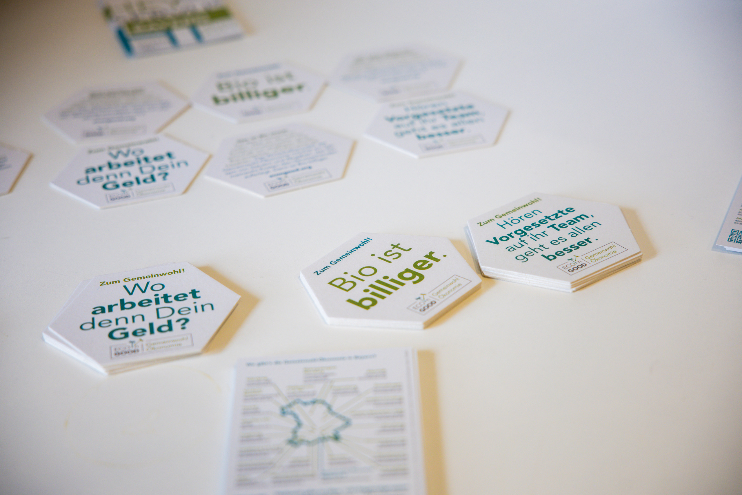 GWOe-Bayern-eV_GWOE2025_Photo-by-forStory-027