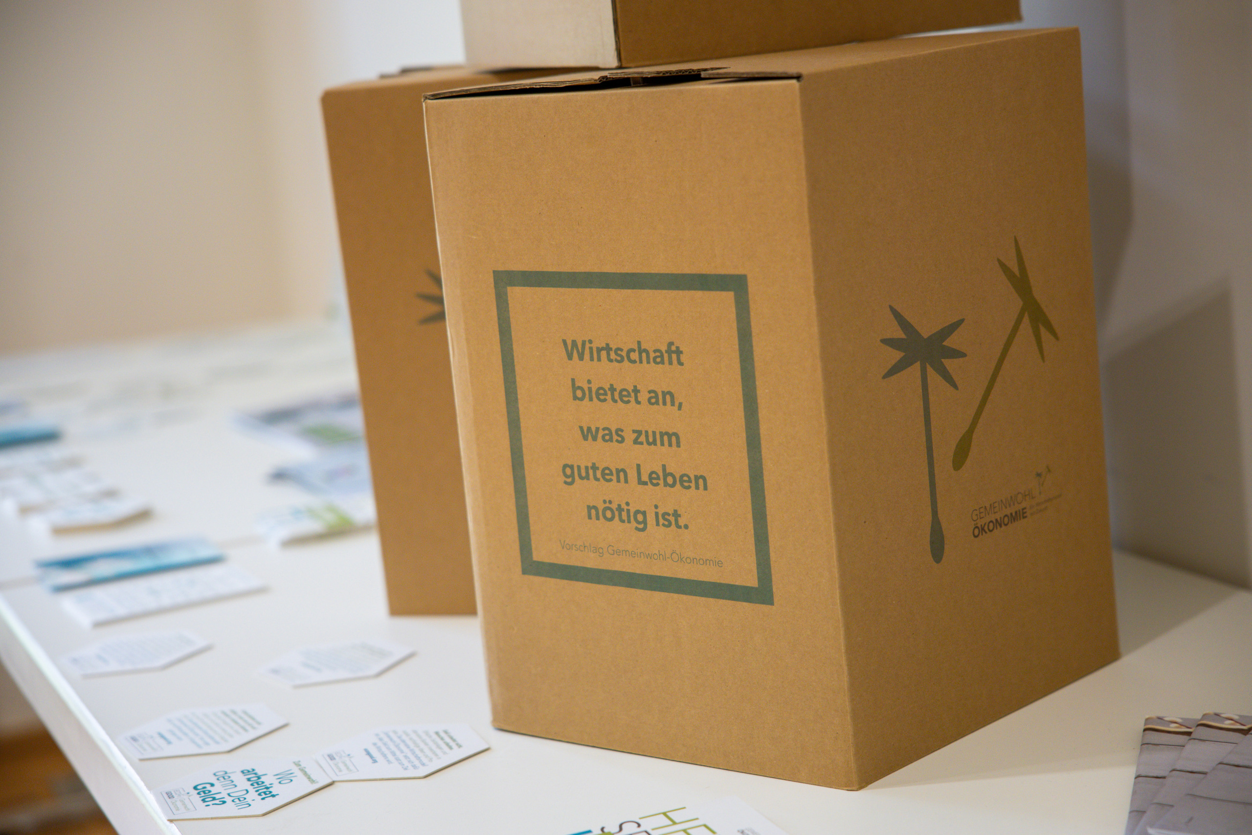 GWOe-Bayern-eV_GWOE2025_Photo-by-forStory-030