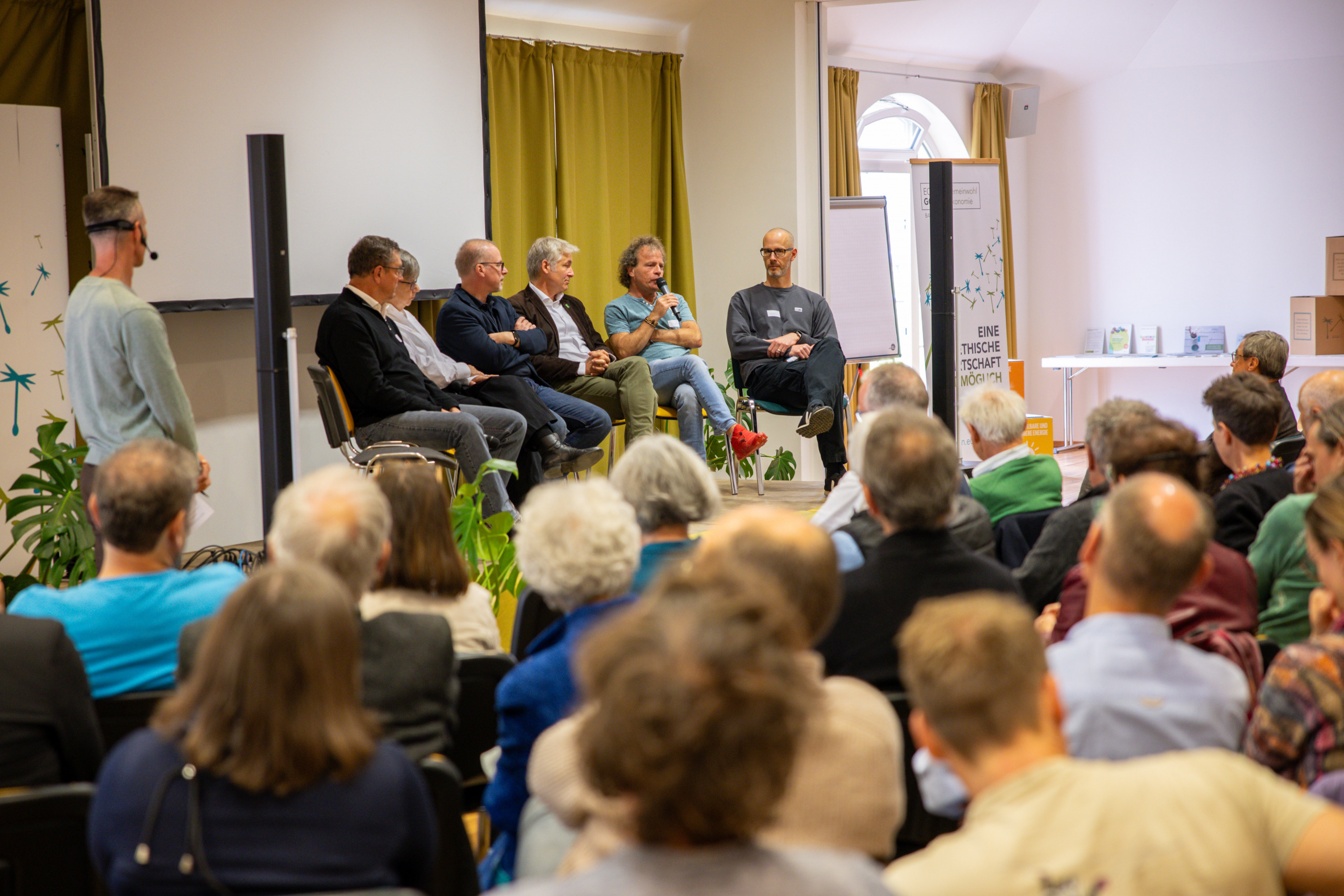 GWOe-Bayern-eV_GWOE2025_Photo-by-forStory-041