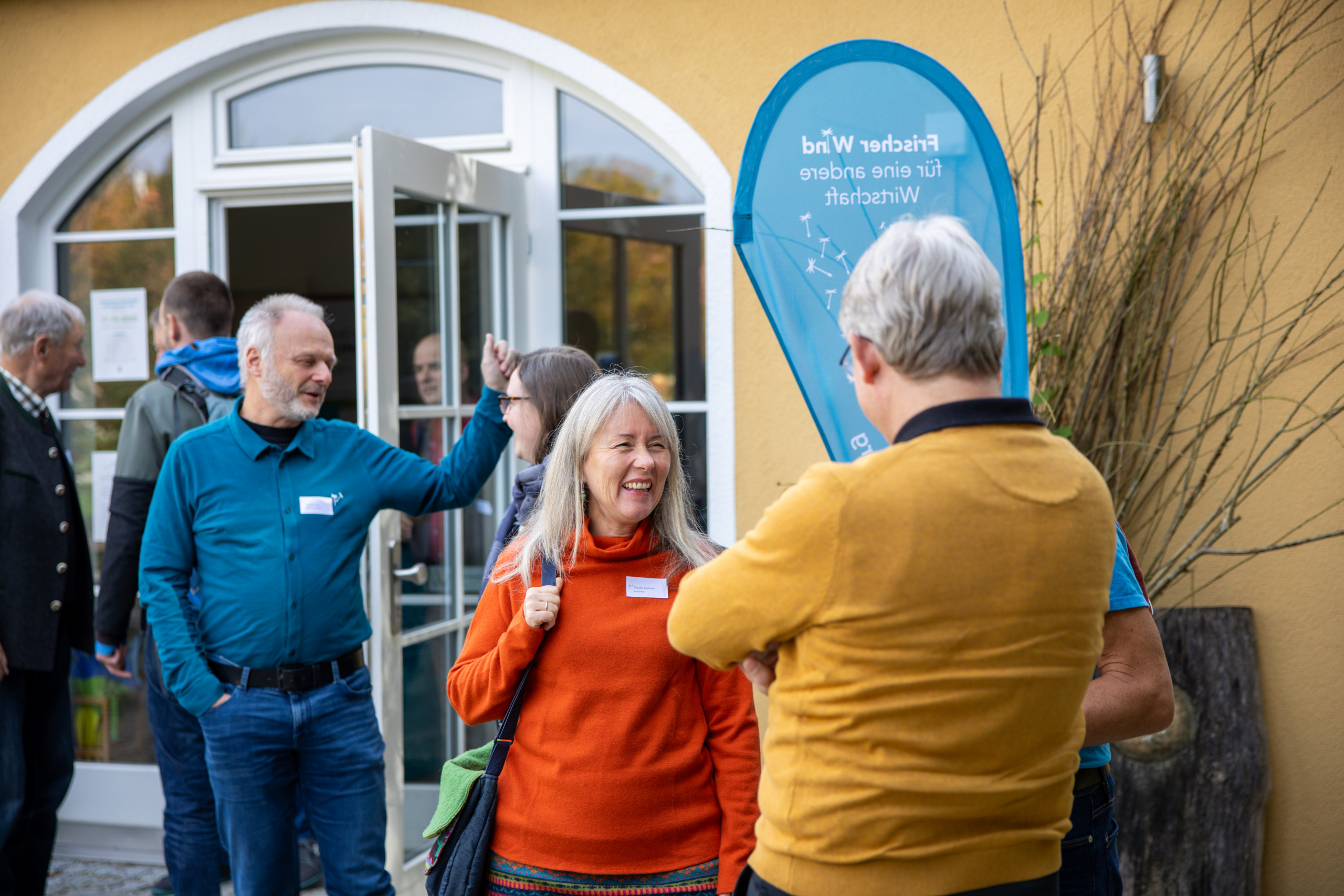 GWOe-Bayern-eV_GWOE2025_Photo-by-forStory-052