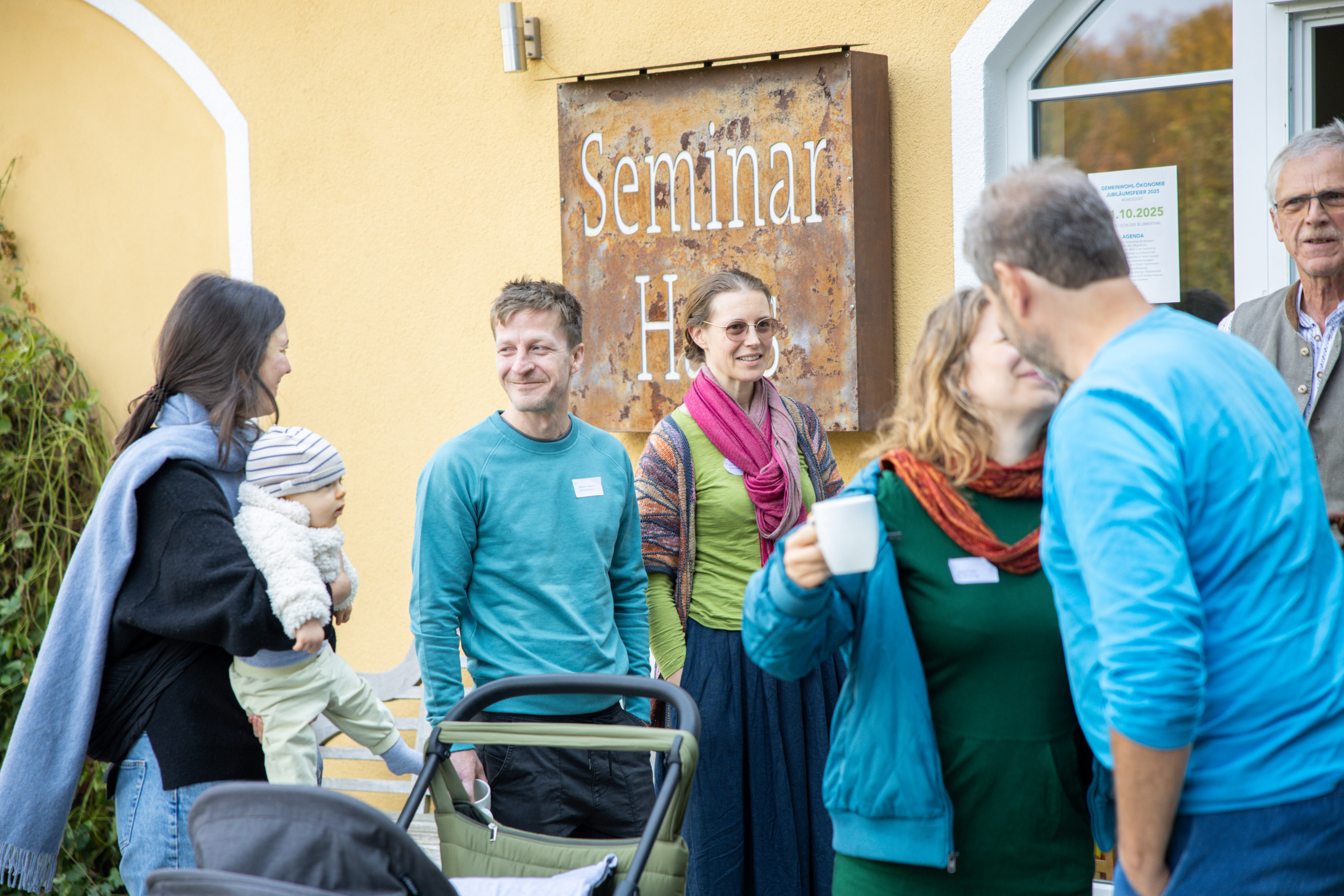 GWOe-Bayern-eV_GWOE2025_Photo-by-forStory-058