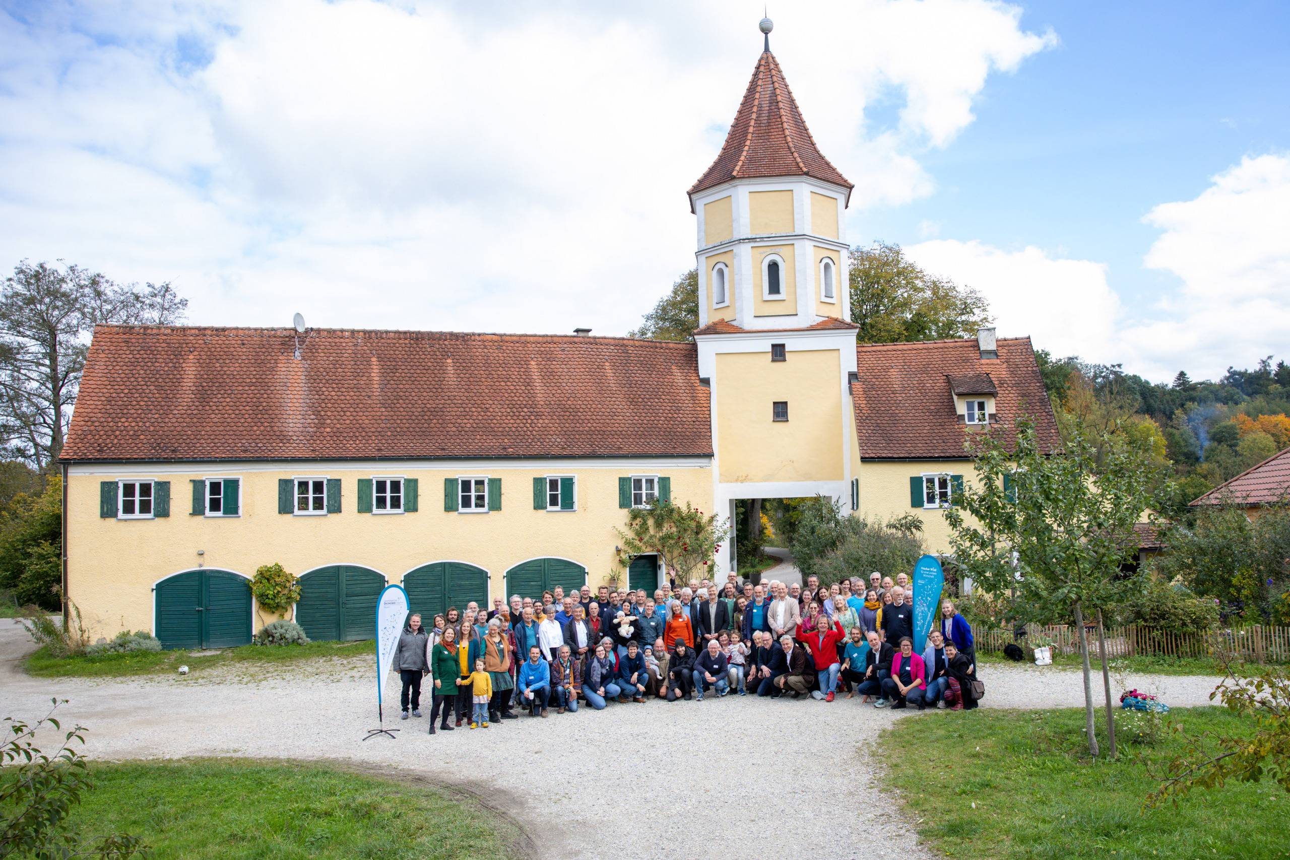 GWOe-Bayern-eV_GWOE2025_Photo-by-forStory-061