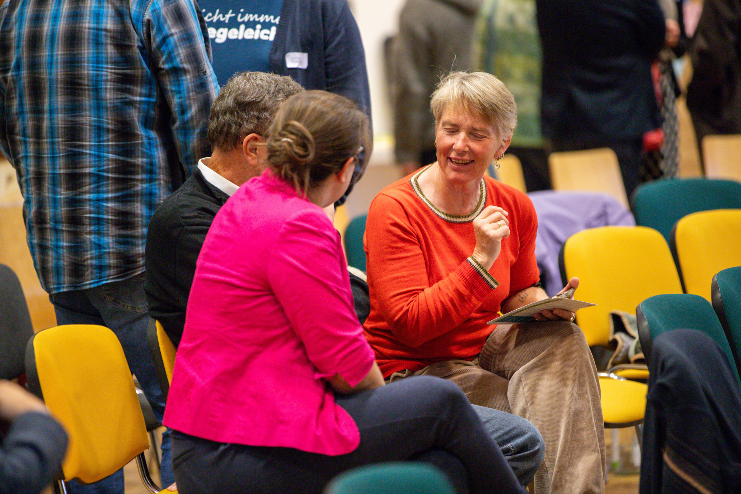 GWOe-Bayern-eV_GWOE2025_Photo-by-forStory-065