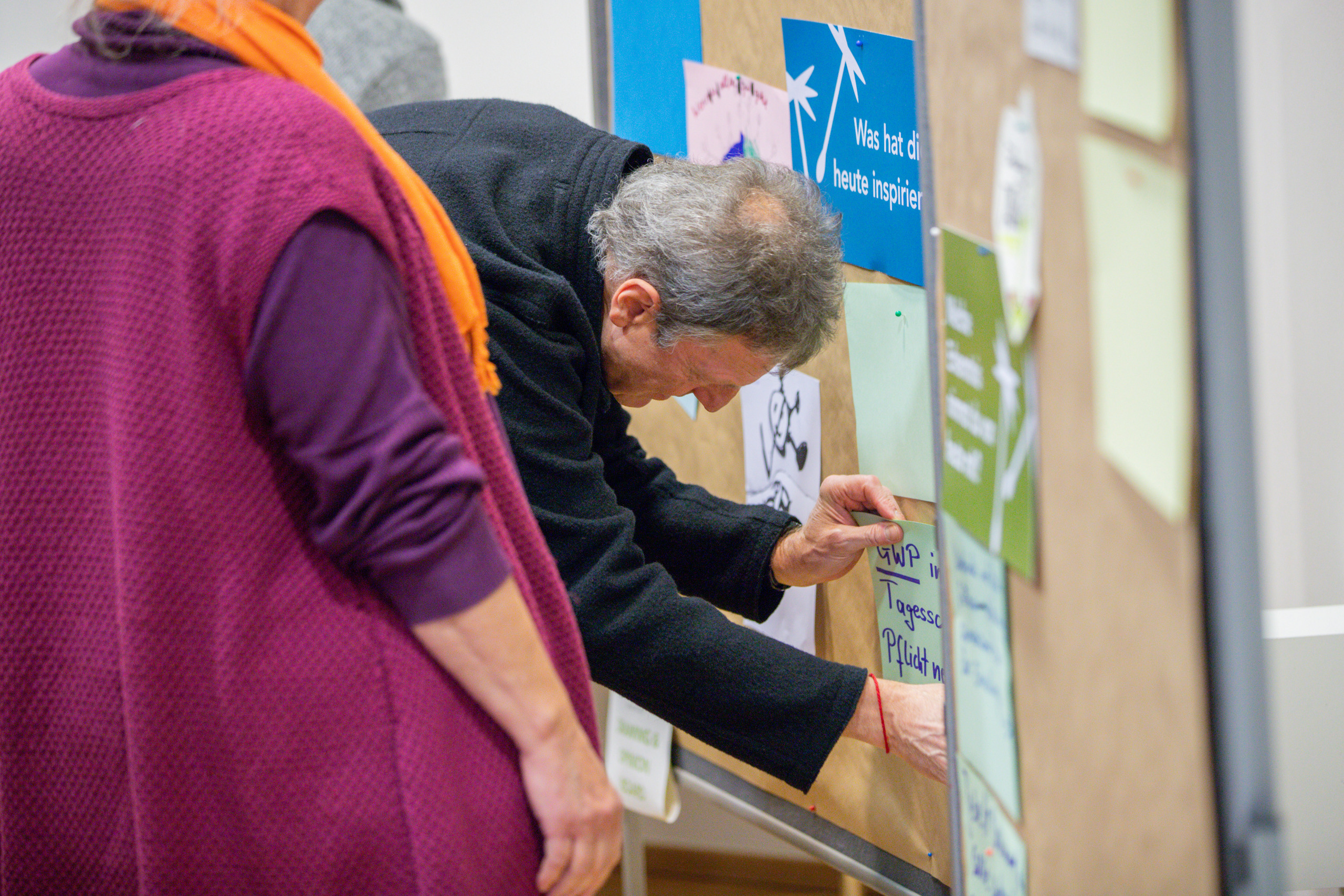 GWOe-Bayern-eV_GWOE2025_Photo-by-forStory-068