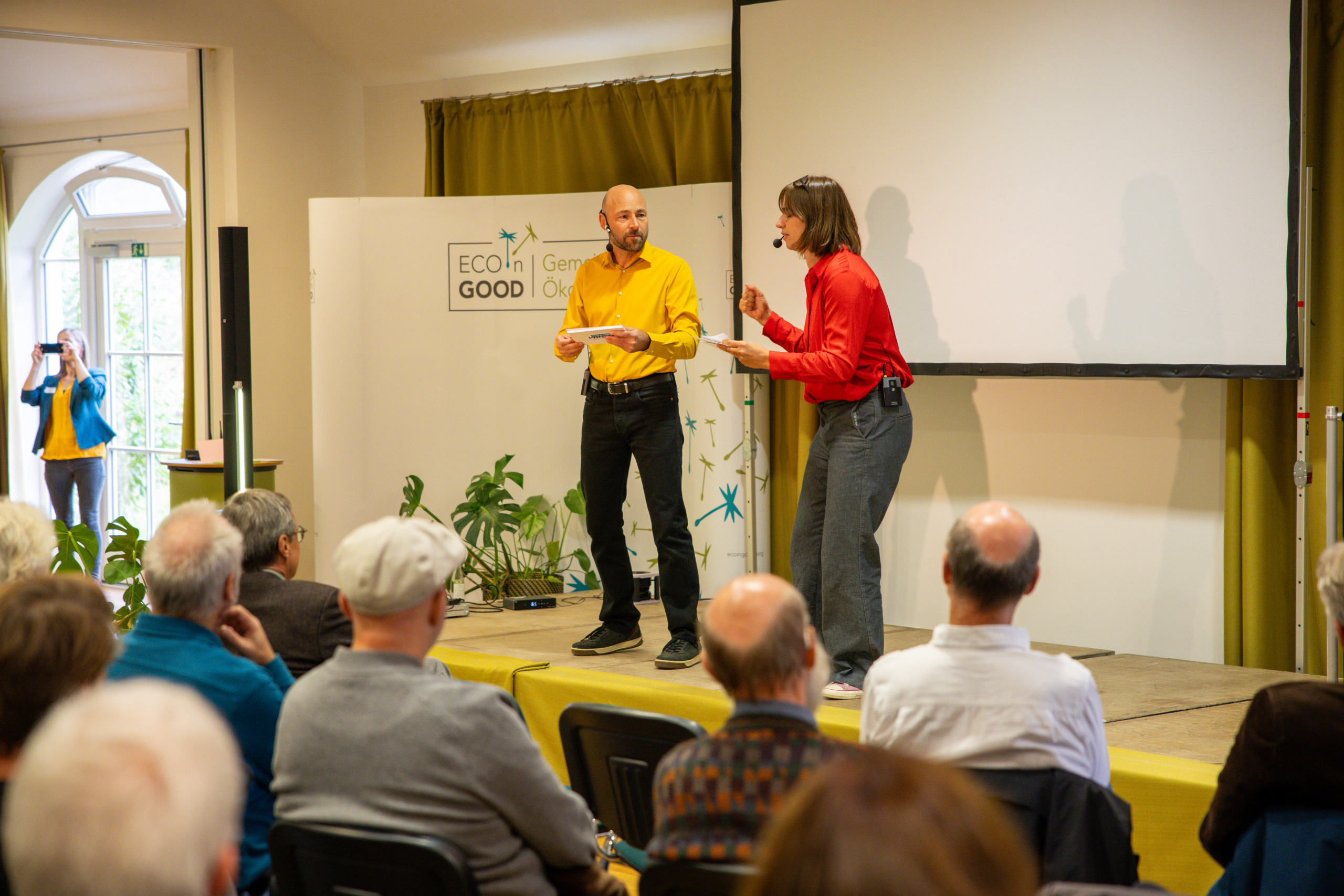 GWOe-Bayern-eV_GWOE2025_Photo-by-forStory-072