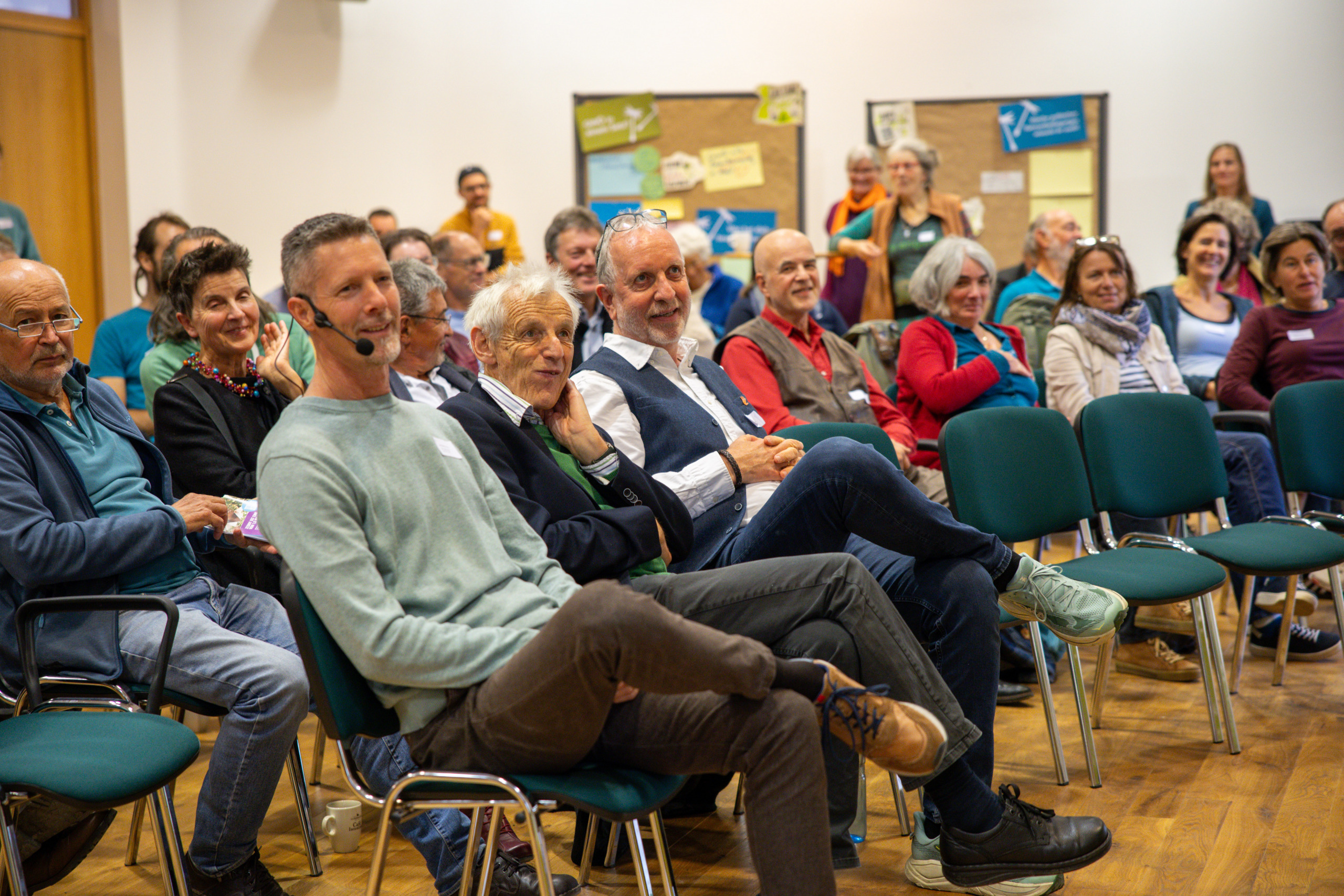 GWOe-Bayern-eV_GWOE2025_Photo-by-forStory-077