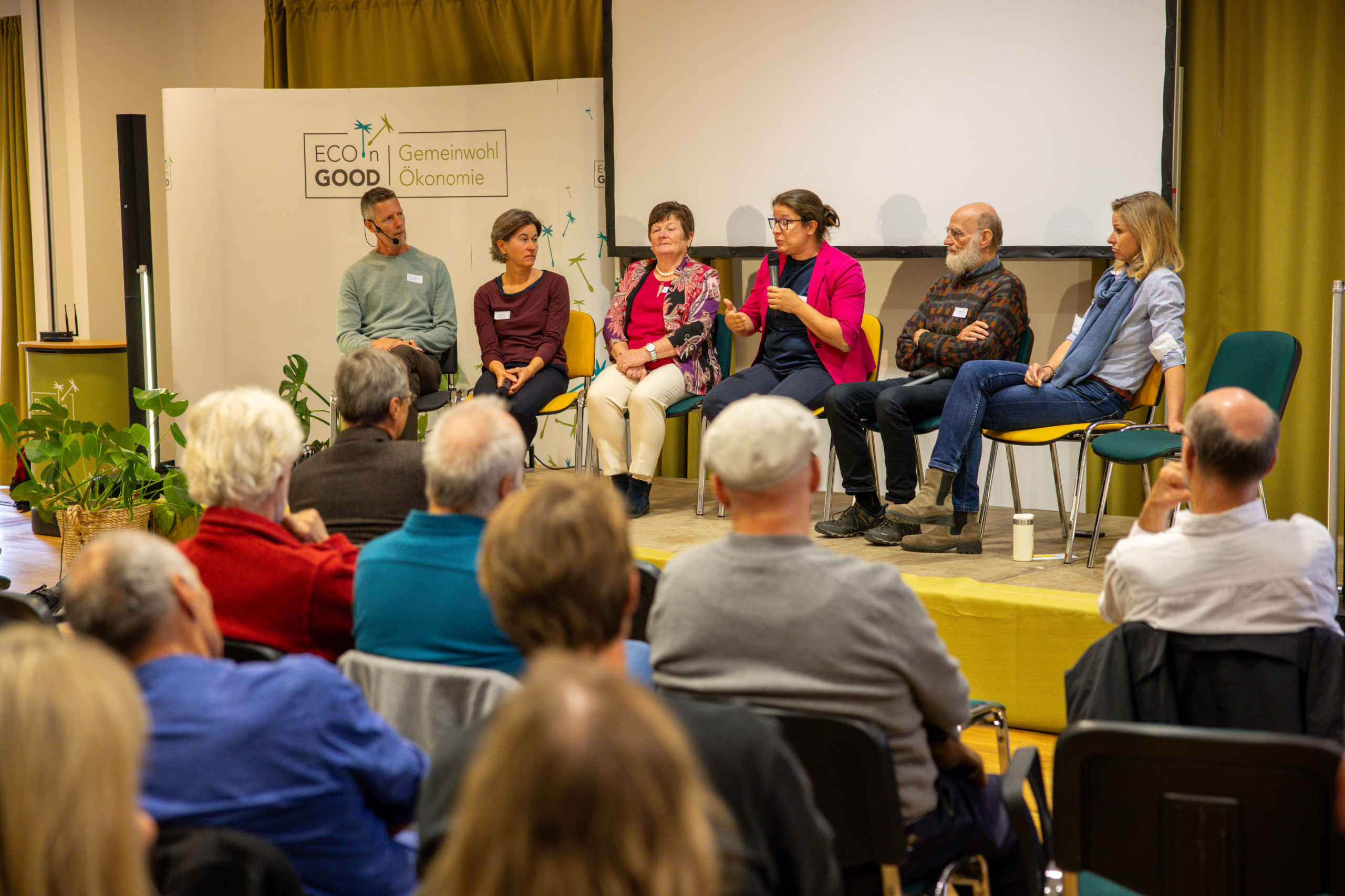 GWOe-Bayern-eV_GWOE2025_Photo-by-forStory-088