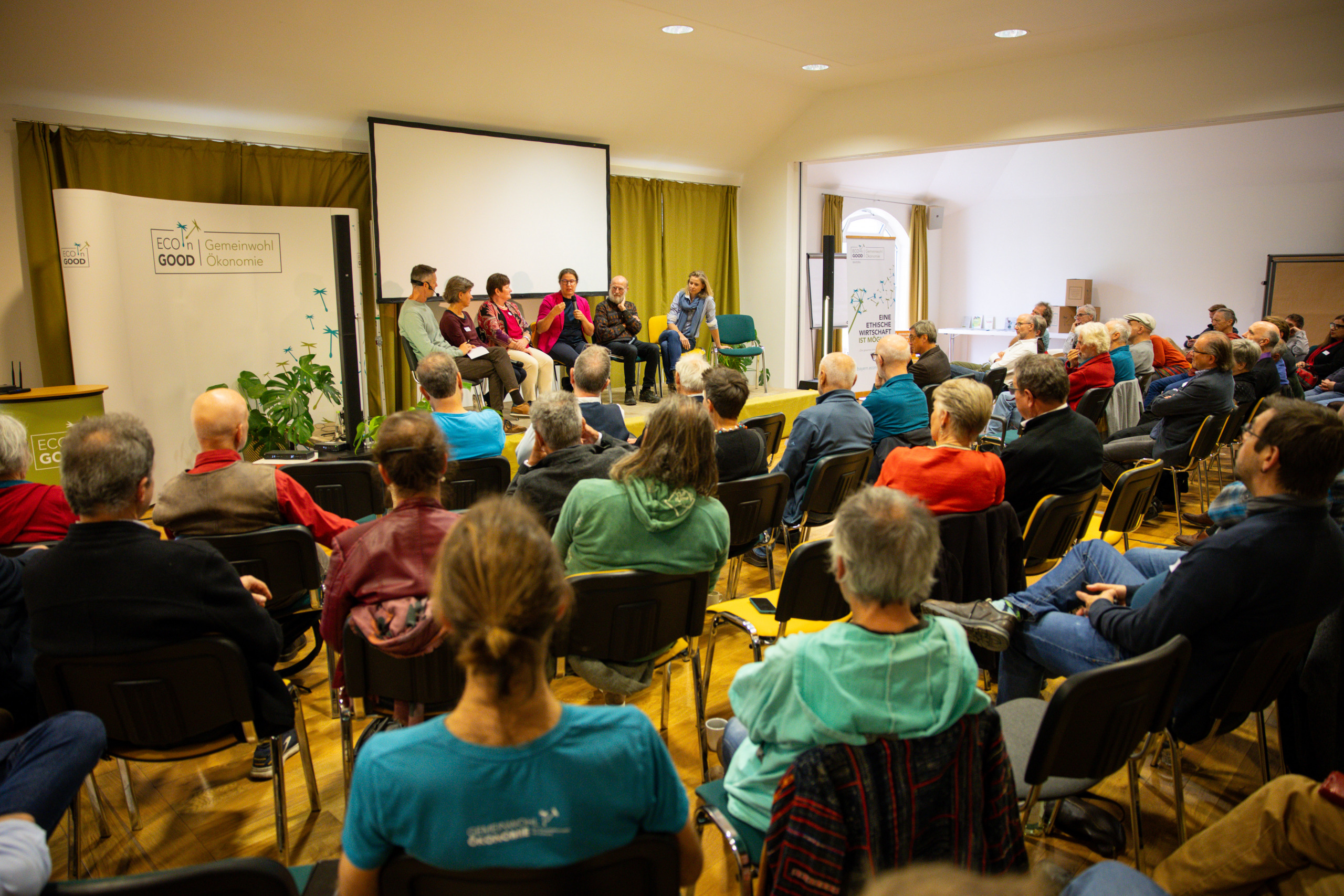 GWOe-Bayern-eV_GWOE2025_Photo-by-forStory-091