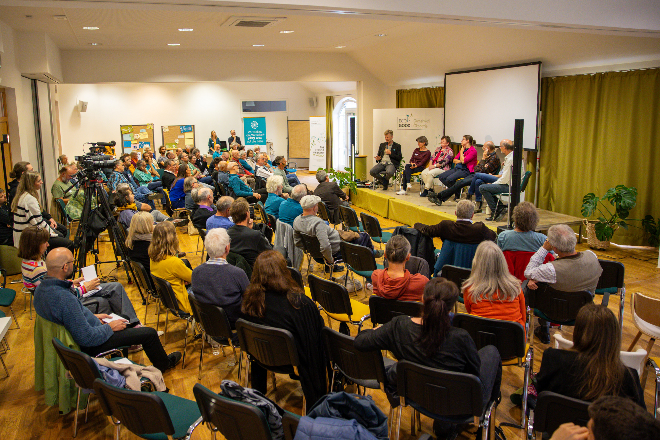 GWOe-Bayern-eV_GWOE2025_Photo-by-forStory-108