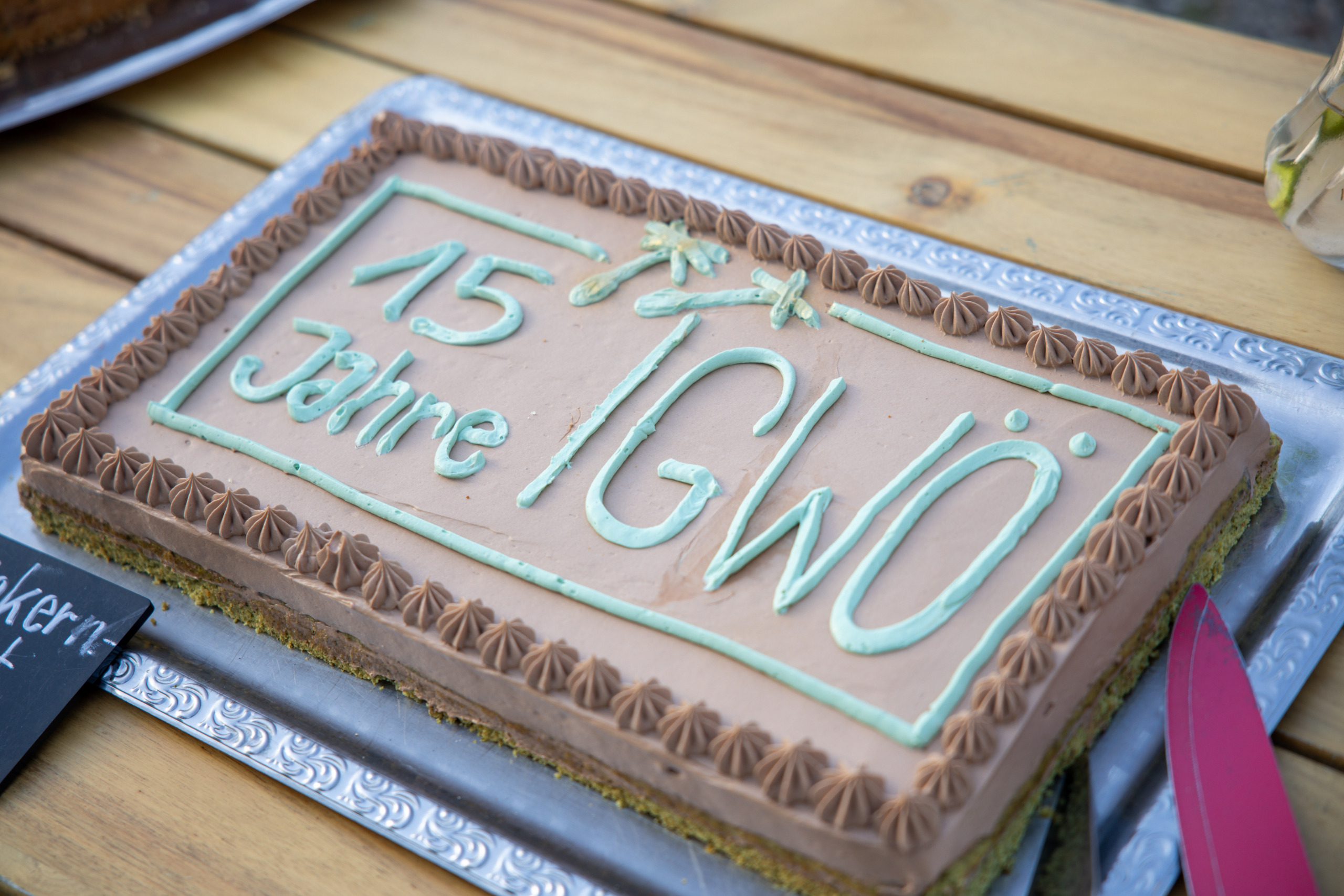 GWOe-Bayern-eV_GWOE2025_Photo-by-forStory-109